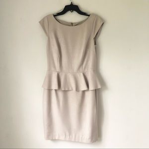 Beautiful Adrianna Papell dress size 12